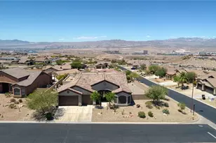 1215 Inverness Ct, Bullhead City, AZ 86429 - Photo 1