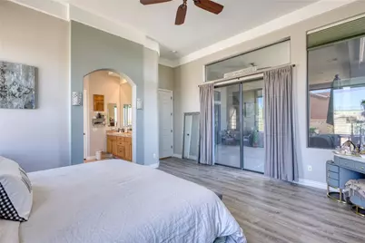 1215 Inverness Court, Bullhead City, AZ 86429 - Photo 20