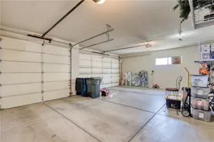 1215 Inverness Ct, Bullhead City, AZ 86429 - Photo 28