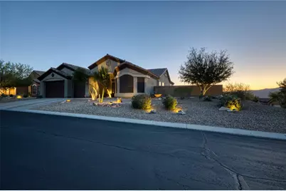 1215 Inverness Court, Bullhead City, AZ 86429 - Photo 46