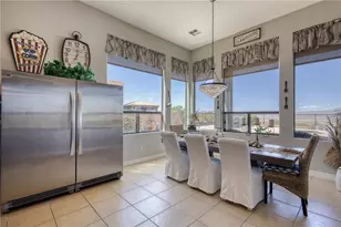 1215 Inverness Ct, Bullhead City, AZ 86429 - Photo 14