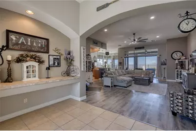 1215 Inverness Court, Bullhead City, AZ 86429 - Photo 6