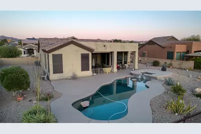 1215 Inverness Court, Bullhead City, AZ 86429 - Photo 40