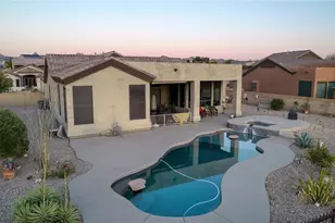 1215 Inverness Ct, Bullhead City, AZ 86429 - Photo 40