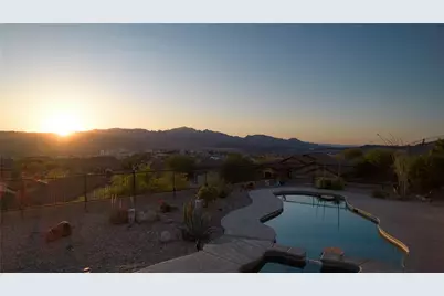 1215 Inverness, Bullhead City, AZ 86429 - Photo 40