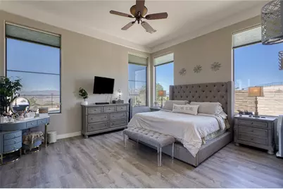 1215 Inverness, Bullhead City, AZ 86429 - Photo 18