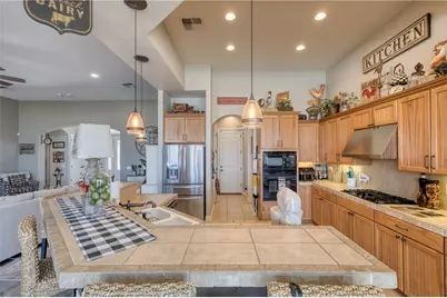 1215 Inverness, Bullhead City, AZ 86429 - Photo 14