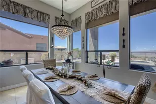 1215 Inverness Ct, Bullhead City, AZ 86429 - Photo 16