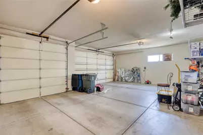 1215 Inverness Court, Bullhead City, AZ 86429 - Photo 30