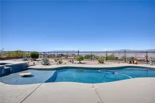 1215 Inverness Ct, Bullhead City, AZ 86429 - Photo 38