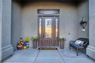 1215 Inverness Ct, Bullhead City, AZ 86429 - Photo 4