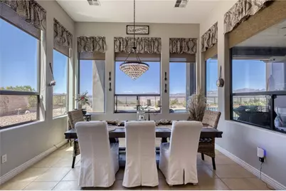 1215 Inverness Court, Bullhead City, AZ 86429 - Photo 16