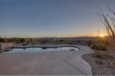1215 Inverness Court, Bullhead City, AZ 86429 - Photo 38