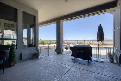 1215 Inverness Court, Bullhead City, AZ 86429 - Photo 32