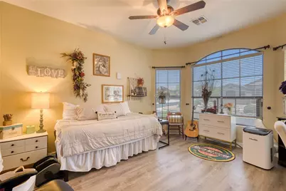 1215 Inverness Court, Bullhead City, AZ 86429 - Photo 26