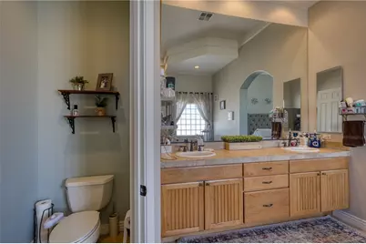 1215 Inverness Court, Bullhead City, AZ 86429 - Photo 22
