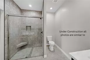 2669 E Sunset Canyon Way, Kingman, AZ 86409 - Photo 6