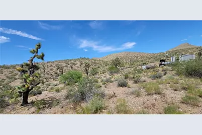 329-05-411 Oro Drive, White Hills, AZ 86445 - Photo 20