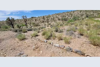 416 Oro Drive, White Hills, AZ 86445 - Photo 6