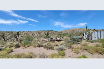 329-05-411 Oro Drive, White Hills, AZ 86445 - Photo 22