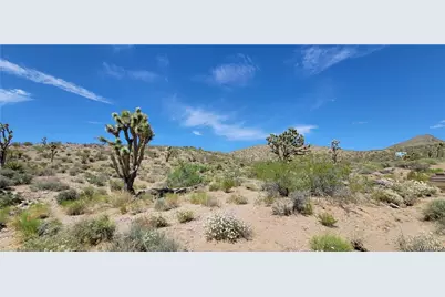 416 Oro Drive, White Hills, AZ 86445 - Photo 1