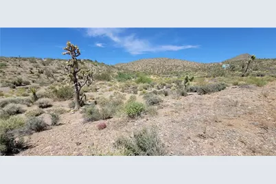 329-05-411 Oro Drive, White Hills, AZ 86445 - Photo 10