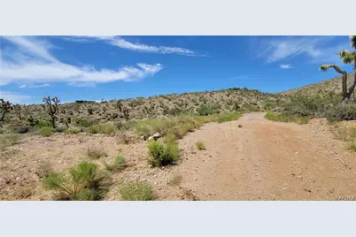 329-05-411 Oro Drive, White Hills, AZ 86445 - Photo 12