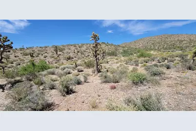 416 Oro Drive, White Hills, AZ 86445 - Photo 4