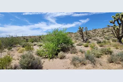 416 Oro Drive, White Hills, AZ 86445 - Photo 16