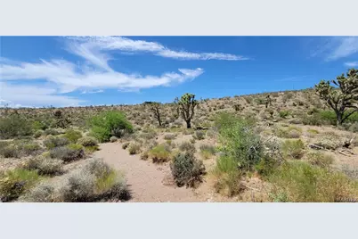 416 Oro Drive, White Hills, AZ 86445 - Photo 14
