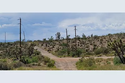 416 Oro Drive, White Hills, AZ 86445 - Photo 18