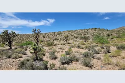 416 Oro Drive, White Hills, AZ 86445 - Photo 8