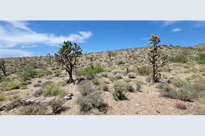 329-05-411 Oro Drive, White Hills, AZ 86445 - Photo 2