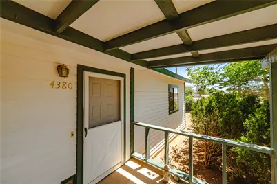 4380 N Pinal Street, Kingman, AZ 86409 - Photo 50