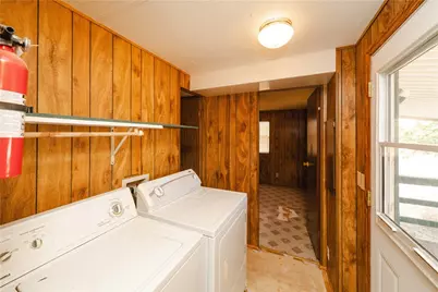 4380 N Pinal Street, Kingman, AZ 86409 - Photo 30