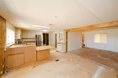 4380 N Pinal Street, Kingman, AZ 86409 - Photo 8