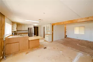 4380 N Pinal St, Kingman, AZ 86409 - Photo 8