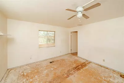 4380 N Pinal Street, Kingman, AZ 86409 - Photo 18
