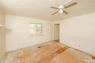4380 N Pinal St, Kingman, AZ 86409 - Photo 18