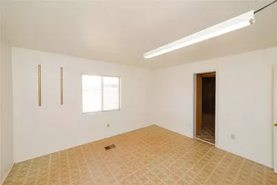 4380 N Pinal Street, Kingman, AZ 86409 - Photo 22