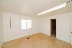 4380 N Pinal St, Kingman, AZ 86409 - Photo 22