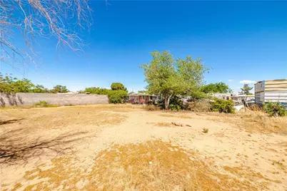 4380 N Pinal Street, Kingman, AZ 86409 - Photo 36