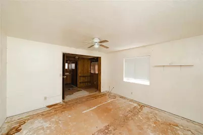 4380 N Pinal Street, Kingman, AZ 86409 - Photo 20