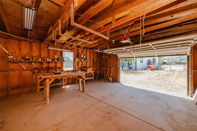 4380 N Pinal Street, Kingman, AZ 86409 - Photo 32