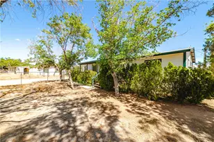 4380 N Pinal St, Kingman, AZ 86409 - Photo 52