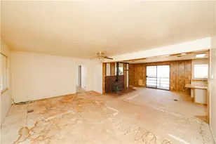 4380 N Pinal St, Kingman, AZ 86409 - Photo 2