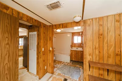 4380 N Pinal Street, Kingman, AZ 86409 - Photo 16
