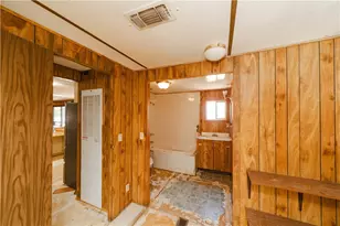 4380 N Pinal St, Kingman, AZ 86409 - Photo 16