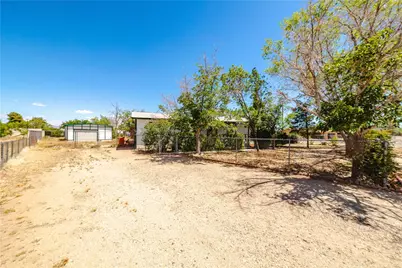 4380 N Pinal Street, Kingman, AZ 86409 - Photo 56