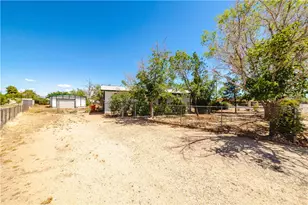 4380 N Pinal St, Kingman, AZ 86409 - Photo 56